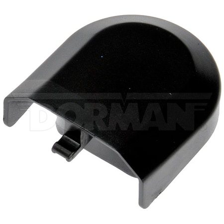 Motormite Wiper Arm Cover Replacement, 49463 49463
